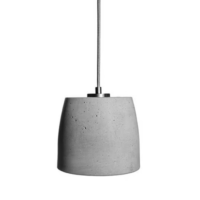 prodotti-158084-rel18742052ff744d7db584631c772da850.jpg
